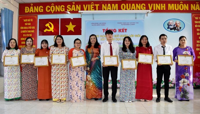 Nhấn vào ảnh để phóng to