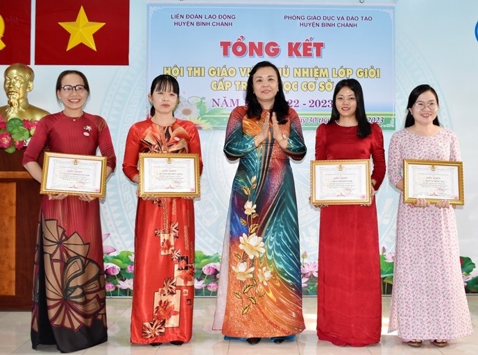 Nhấn vào ảnh để phóng to