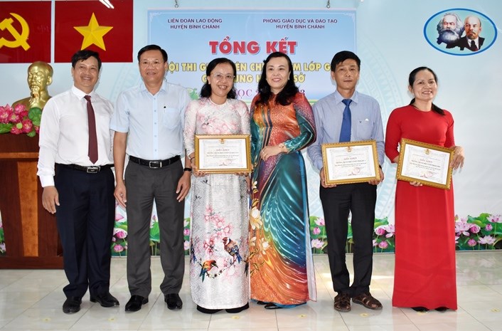 Nhấn vào ảnh để phóng to