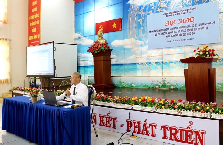 Nhấn vào ảnh để phóng to