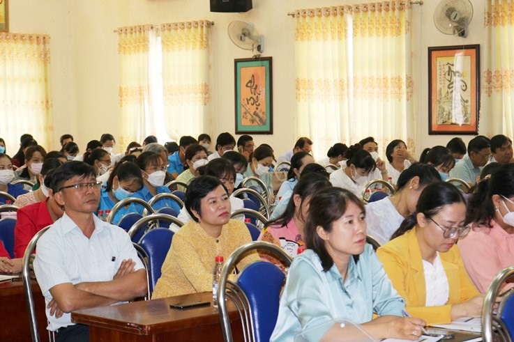 Nhấn vào ảnh để phóng to