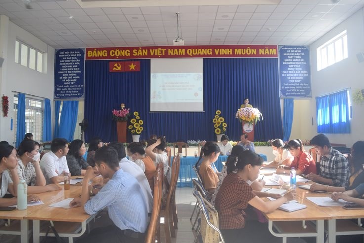 Nhấn vào ảnh để phóng to