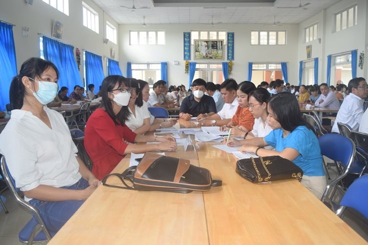 Nhấn vào ảnh để phóng to