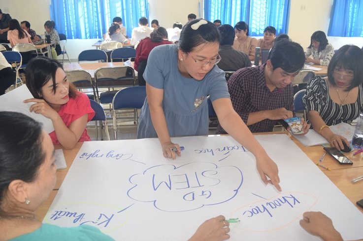 Nhấn vào ảnh để phóng to