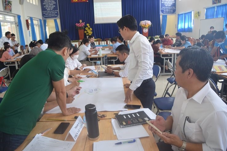Nhấn vào ảnh để phóng to