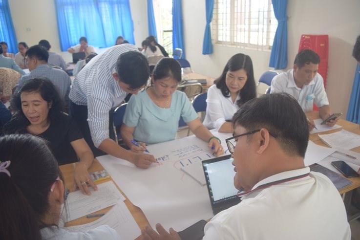Nhấn vào ảnh để phóng to