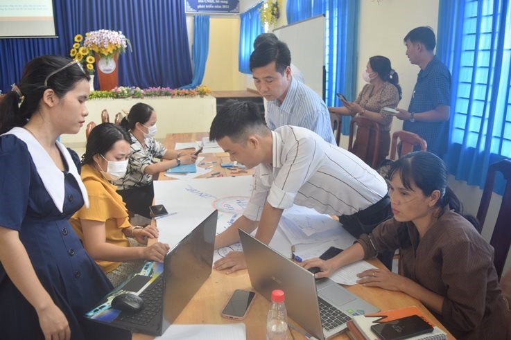 Nhấn vào ảnh để phóng to
