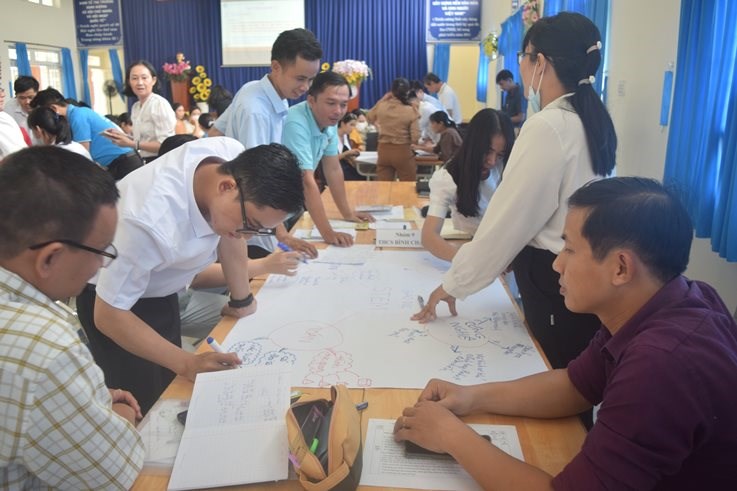 Nhấn vào ảnh để phóng to