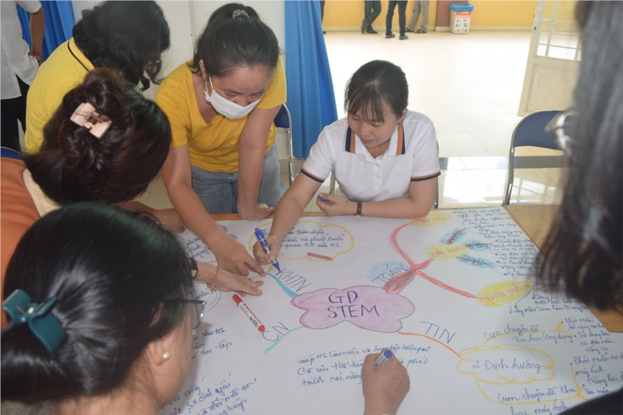 Nhấn vào ảnh để phóng to
