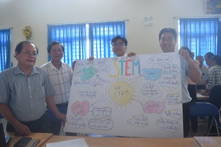 Nhấn vào ảnh để phóng to