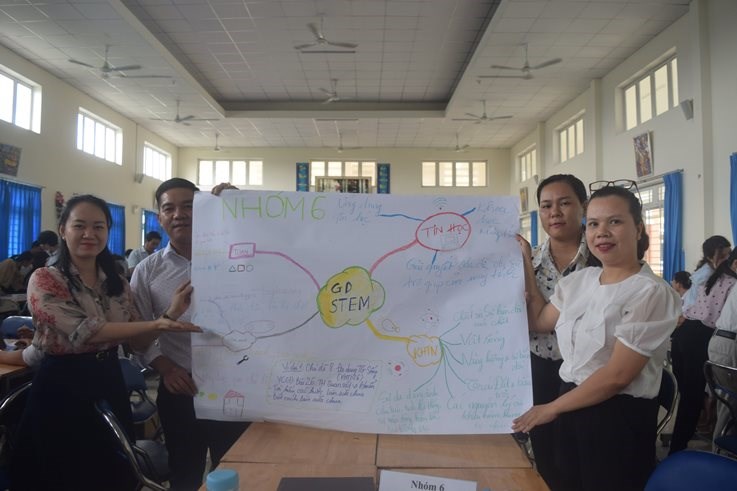 Nhấn vào ảnh để phóng to