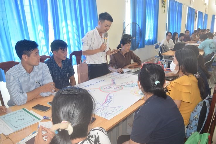 Nhấn vào ảnh để phóng to