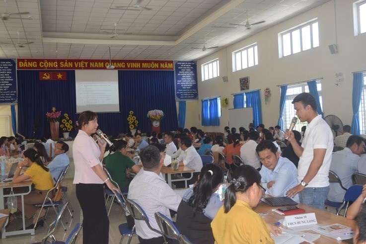 Nhấn vào ảnh để phóng to