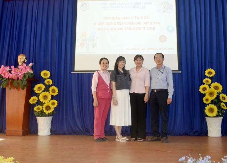Nhấn vào ảnh để phóng to