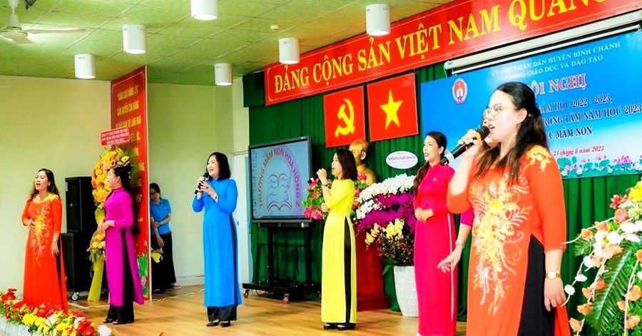Nhấn vào ảnh để phóng to
