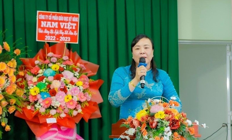 Nhấn vào ảnh để phóng to