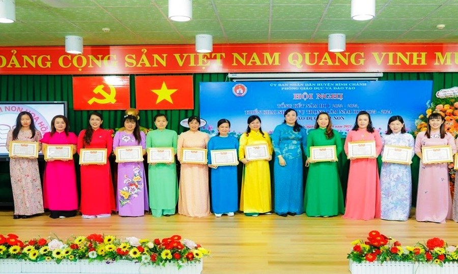 Nhấn vào ảnh để phóng to
