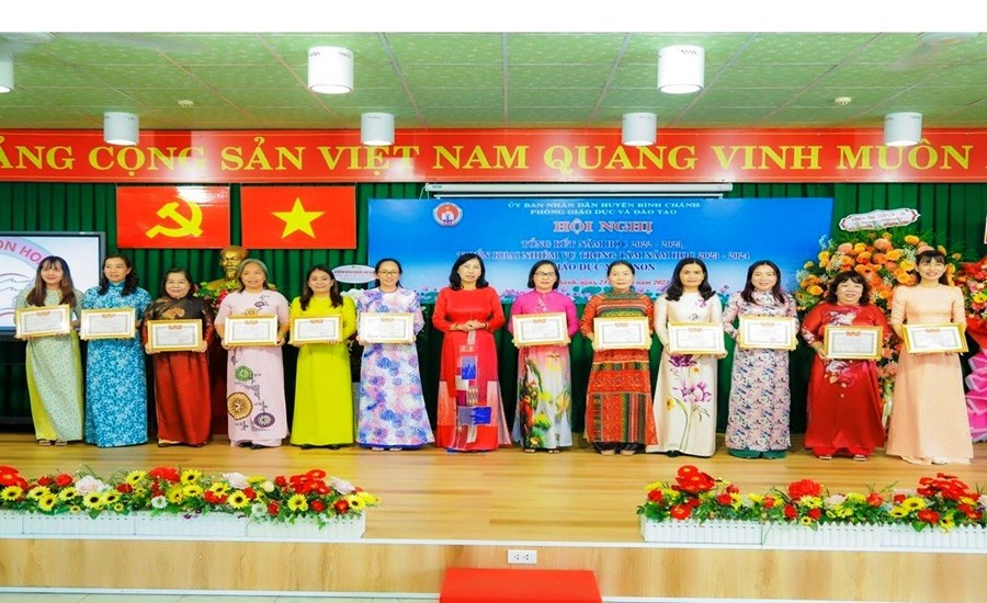 Nhấn vào ảnh để phóng to
