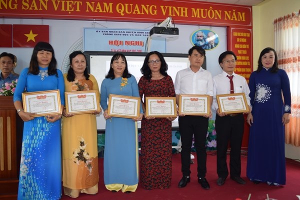 Nhấn vào ảnh để phóng to