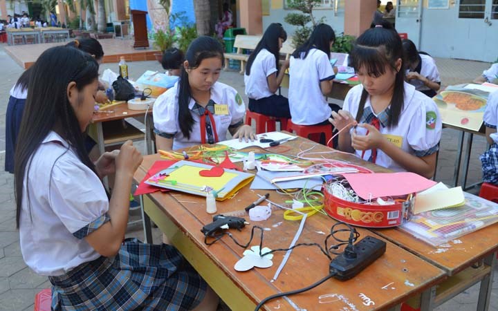 Nhấn vào ảnh để phóng to