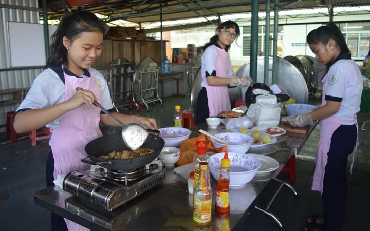 Nhấn vào ảnh để phóng to