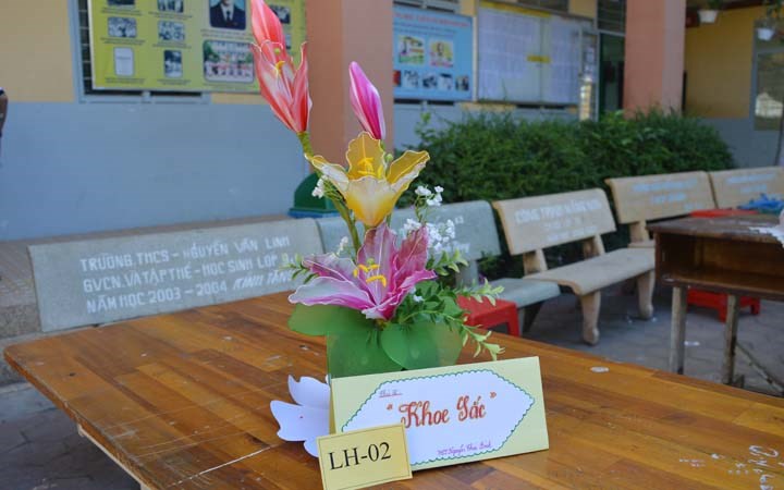 Nhấn vào ảnh để phóng to