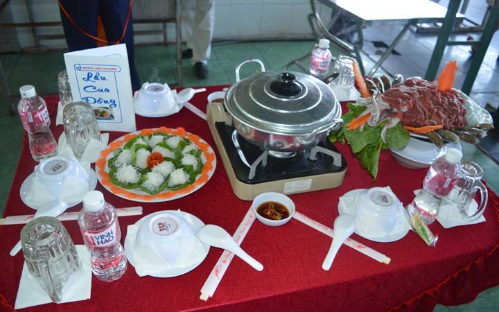Nhấn vào ảnh để phóng to