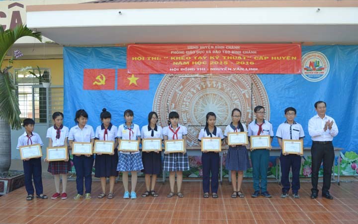 Nhấn vào ảnh để phóng to