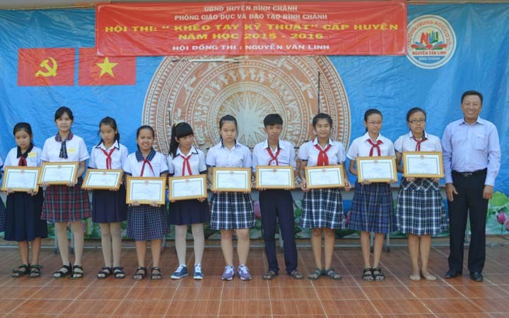 Nhấn vào ảnh để phóng to