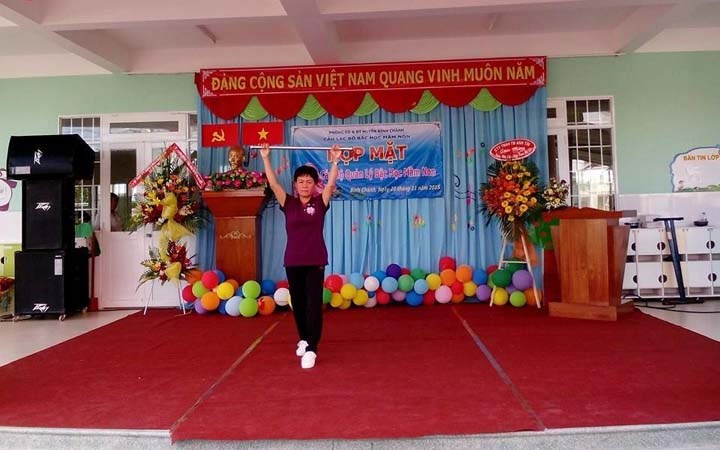 Nhấn vào ảnh để phóng to