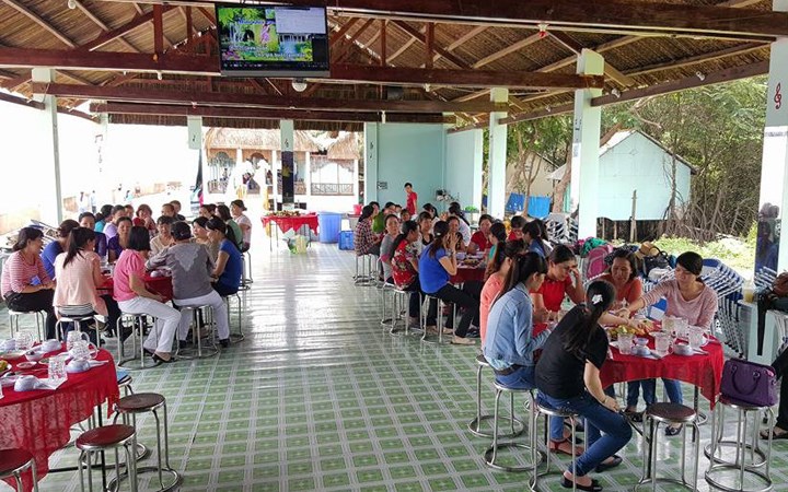Nhấn vào ảnh để phóng to