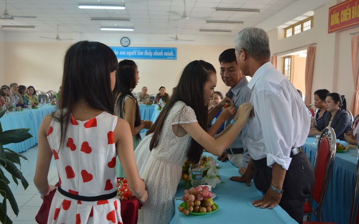 Nhấn vào ảnh để phóng to