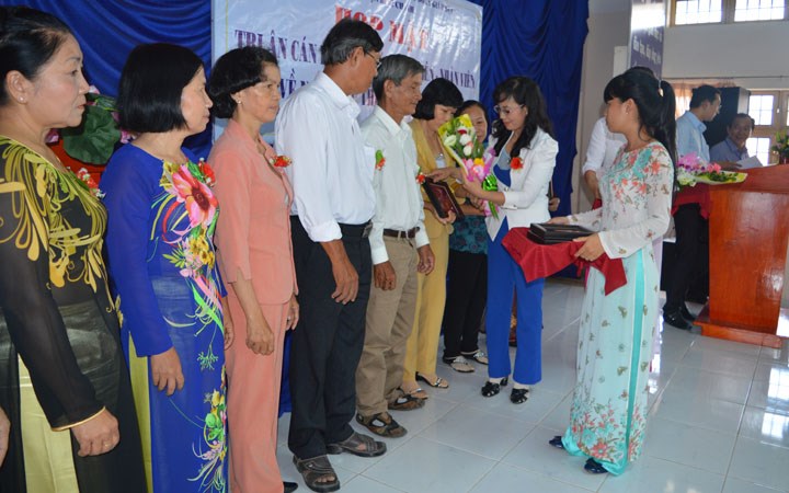 Nhấn vào ảnh để phóng to