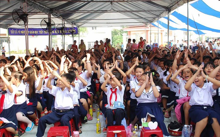 Nhấn vào ảnh để phóng to