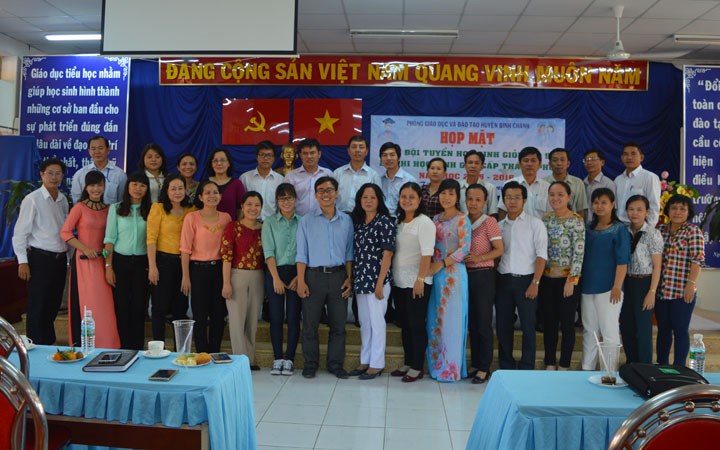 Nhấn vào ảnh để phóng to