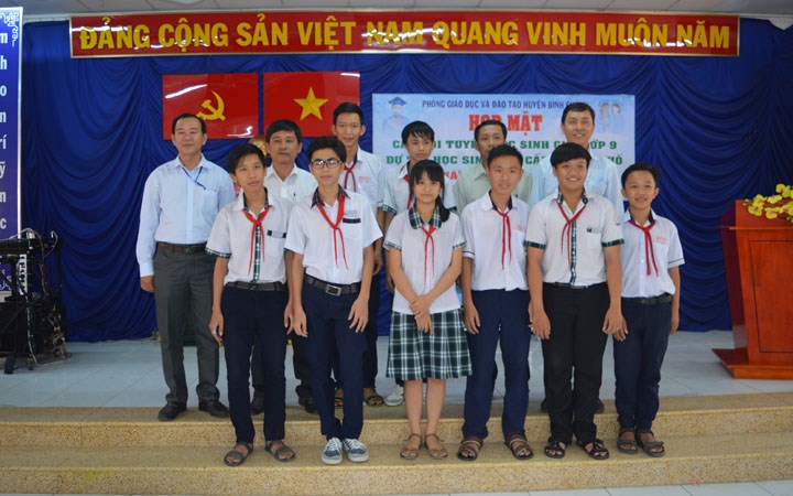 Nhấn vào ảnh để phóng to