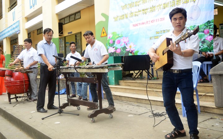Nhấn vào ảnh để phóng to