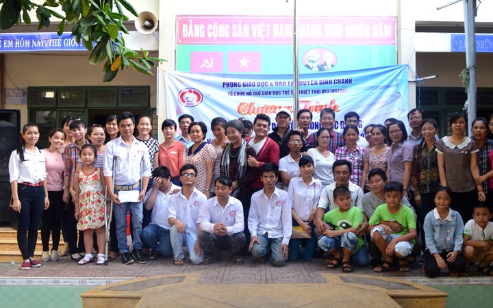 Nhấn vào ảnh để phóng to