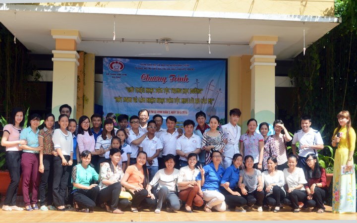 Nhấn vào ảnh để phóng to