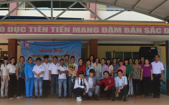Nhấn vào ảnh để phóng to