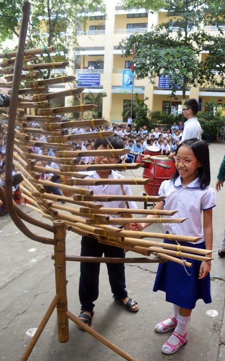 Nhấn vào ảnh để phóng to