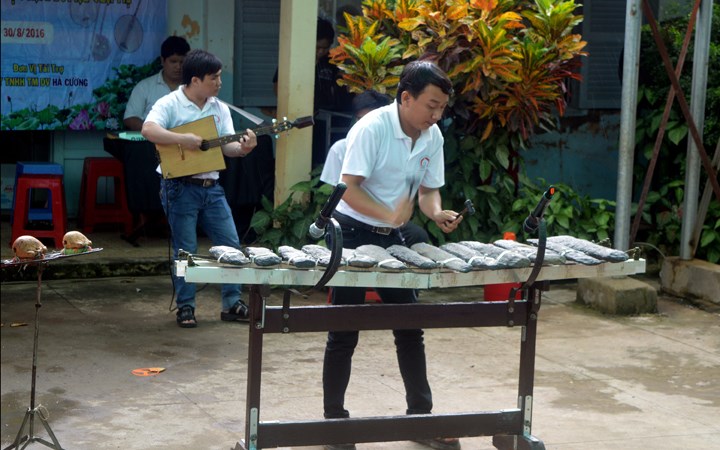 Nhấn vào ảnh để phóng to