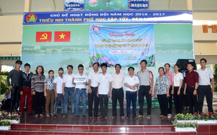 Nhấn vào ảnh để phóng to