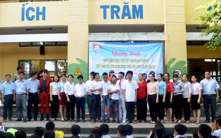 Nhấn vào ảnh để phóng to