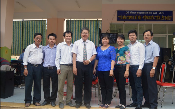 Nhấn vào ảnh để phóng to