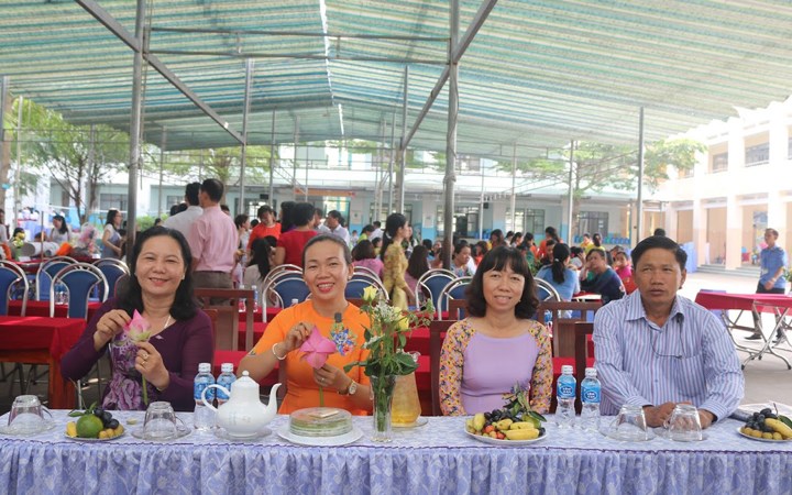 Nhấn vào ảnh để phóng to