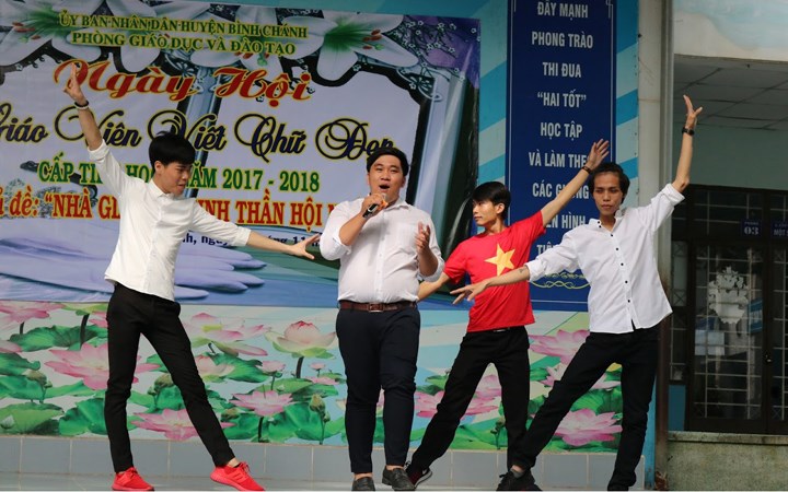 Nhấn vào ảnh để phóng to
