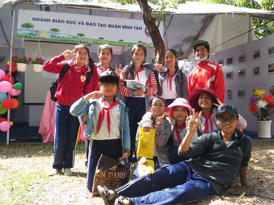 20150321_140936.jpg?w=900