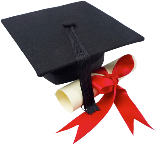 Kết quả kỳ thi HS giỏi lớp 9 Năm học 2014-2015