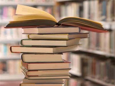 Hướng dẫn chuyên môn Tiểu học  năm học 2018-22019